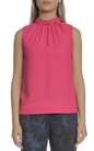 Ted Baker-Top Audrye